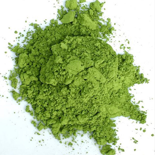 Mulberryleaf Powder
