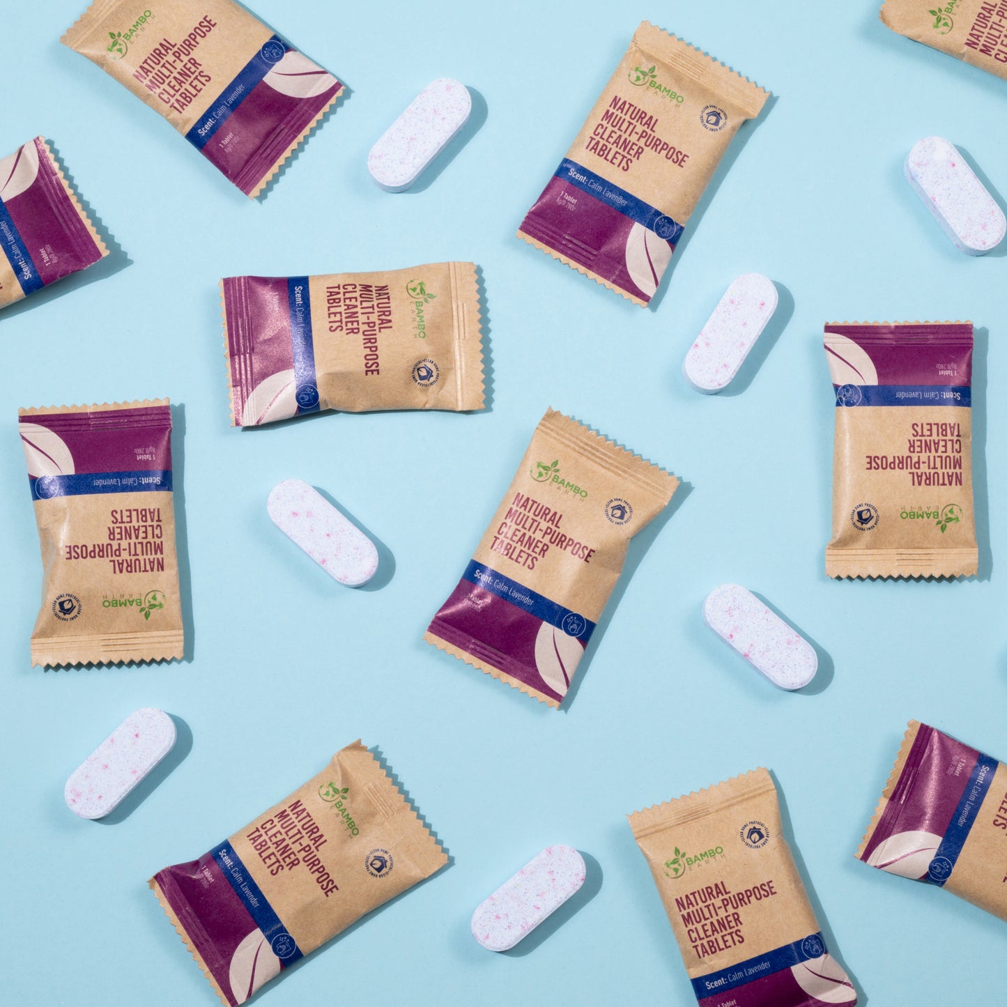 Multi Purpose Cleaner