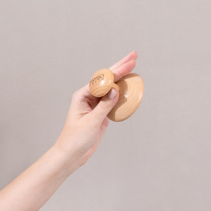 Hair Crystal Remover Ultra Sensitive