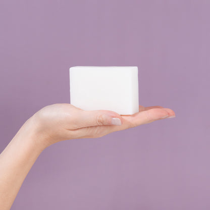 Dish Bar Bundle Lemon