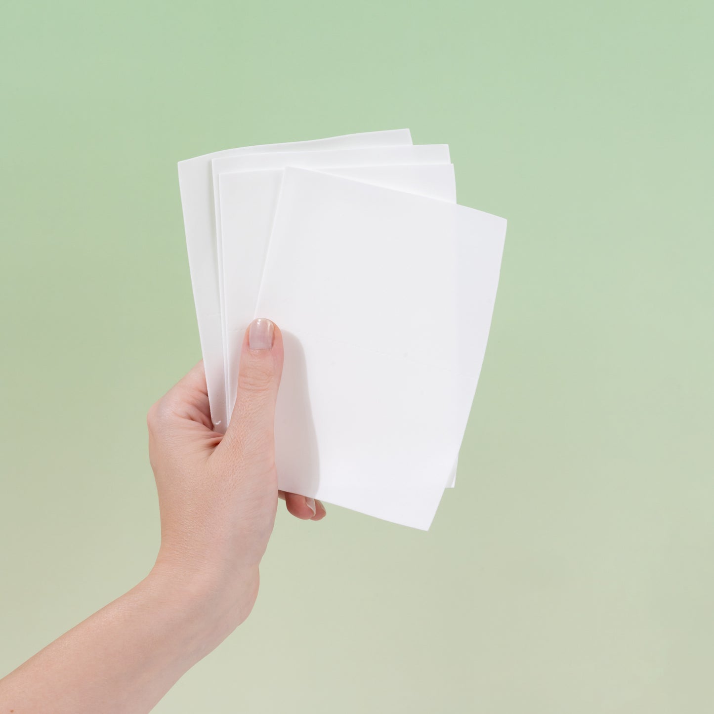 Floor Cleaning Sheets 30 Pack